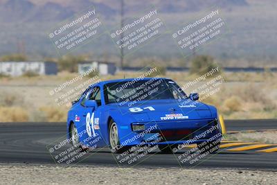 media/Feb-19-2023-Nasa (Sun) [[3f7828b844]]/Race Group B/Qualifying Race Set 2/